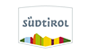 Logo Südtirol – Region des Ansitz Romani in Tramin