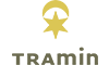 Logo der Gemeinde Tramin – Heimatort des Ansitz Romani in Südtirol