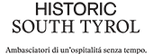 Historic Southtyrol