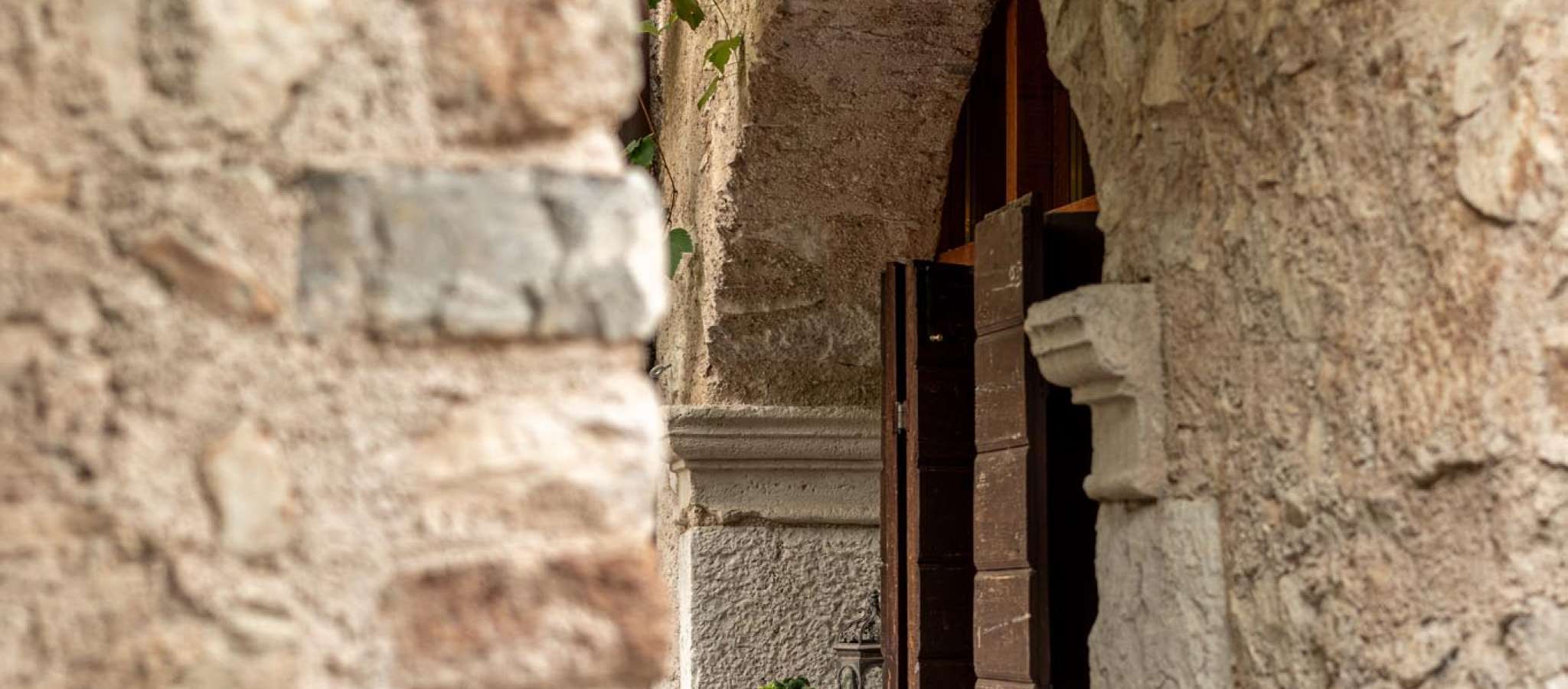 ansitz-romani-details-9409