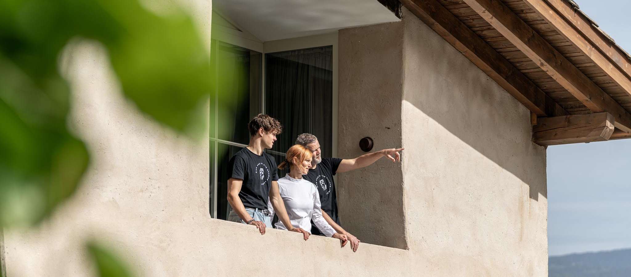 001-ansitz-romani-gastgeber-9268