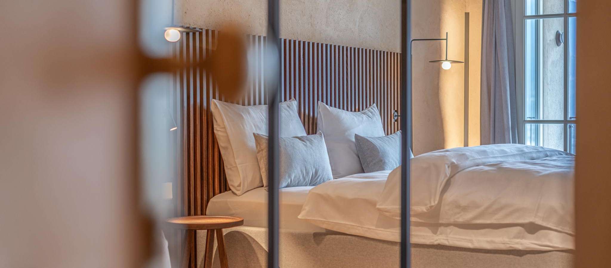 002-ansitz-romani-zimmer5neu-9109